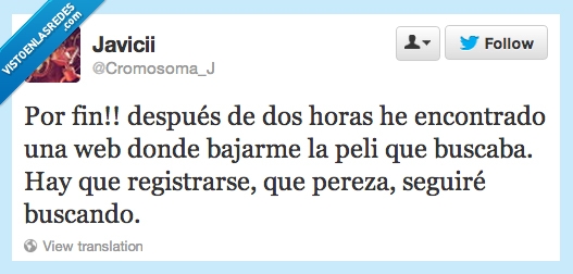 descargar,pereza,pelicula,buscar,registrar,otra