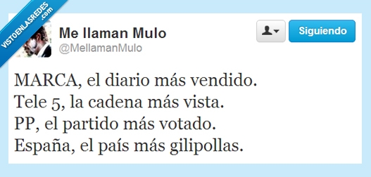 audiencia,vista,votado,españa,pp,tele5,marca