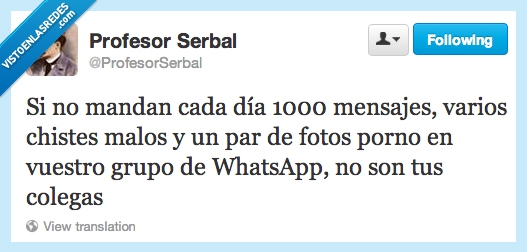 foto,grupal,mensajes,chat,amigos,grupos,whatsapp