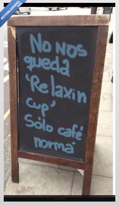 relaxing,cafe,ana botella,madrid,jjoo,olimpiadas,madrid2020