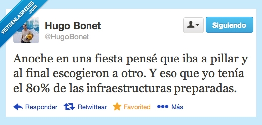 pillar,ligar,infraestructuras,otro,preparado