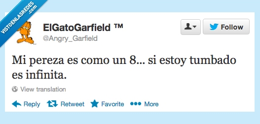 8,infinito,tumbado,dormir,ocho,pereza