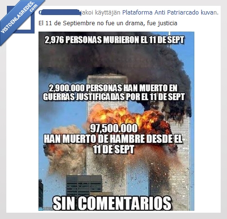 guerra,wtf,justicia,11s,muerte