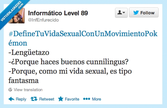 lengüetazo,no quiero volver a clase,pokémon,fantasma,friki,informático