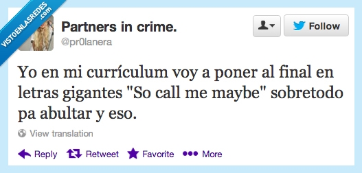 abultar,me,call,gigante,letra,final,curriculum