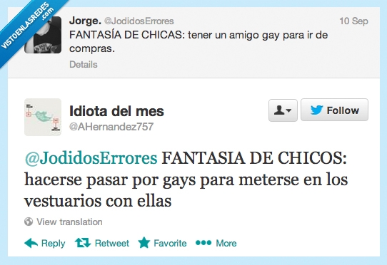 fantasia,chicos,chicas,tiendas,compras,vestuario