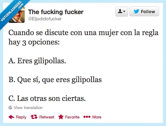 discutir,mujer,regla,opciones,cabreo,todas,ciertas