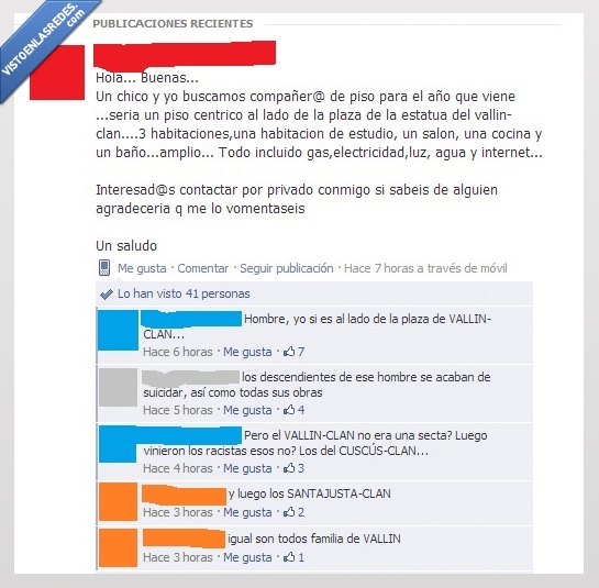 patada a la literatura,humor,clan,vallin,valleinclan,inclan,valle