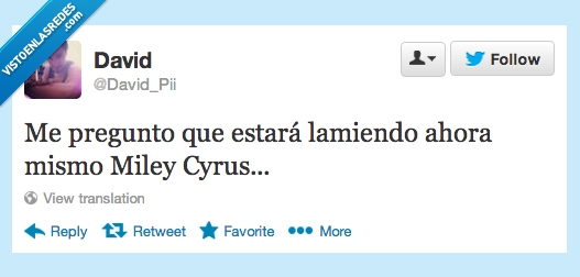 miley,cyrus,hannah,montana,disney,lengua
