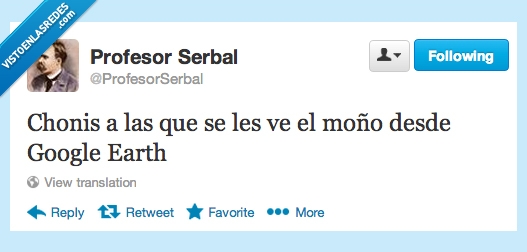 choni,maps,google earth,chonis