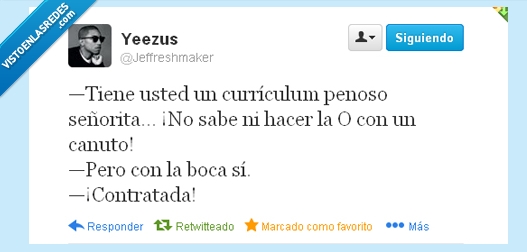 entrevista,boca,Canuto,Contratada,Curriculum