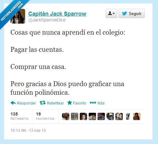 colegio,aprender,grafico,cuentas,casa,pagar