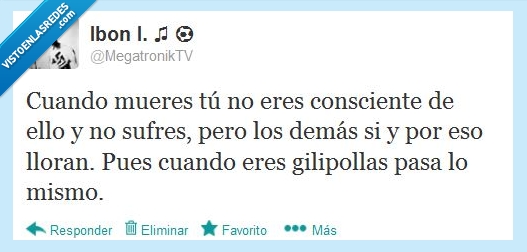 morir,muerte,sufrir,llorar,mismo,demas