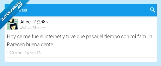 conocer,hablar,quienere,majos,internet,padres