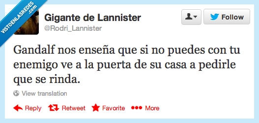 puerta,esdla,sauron,rendirse,señor de los anillos,gandalf