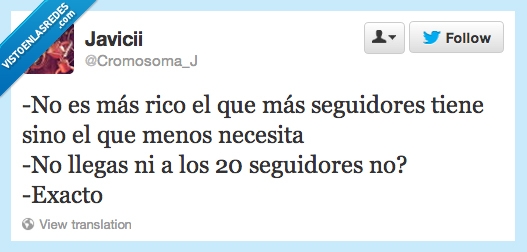 twitter,rico,necesita,tiene,seguidores