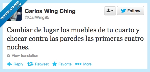 esto?,hago,dgjbdsfehsab,cama,casa,cuarto,habitanción,porqué,chuchas