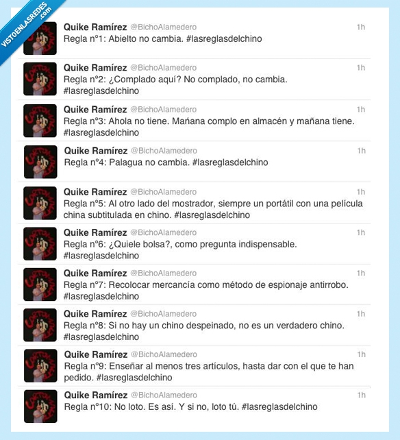 twitter,chino,cambios,compra,tienda,articulo,descambiar,asia,asiaticos