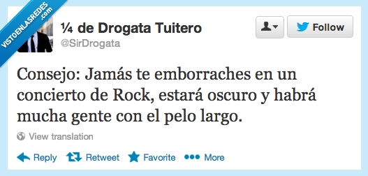 Conciertos,Rock,Oscuro,Metal