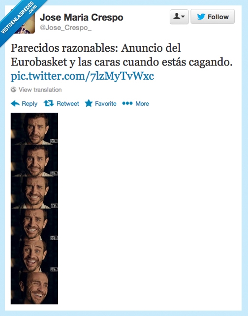 parecidos,razonables,caras,cagar,eurobasket