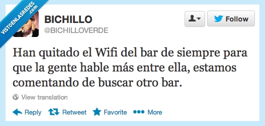 otro,buscar,hablar,siempre,bar,wifi,quitar
