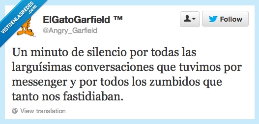 hablar,chat,messenger,zumbidos