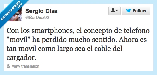 smartphone,movil,telefono,cargador,largo,cable,fijo