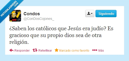 jesus,religion,secta,yisus troll,otra ,judio,apocalipsis