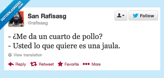 jaula,quiere,pollo,cuarto,carniceros,humor