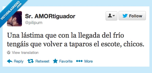 lástima,frio,escote,chicos,hombre