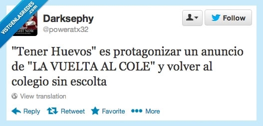 protagonizar,niño,odiado,proteccion,escolta,colegio,vuelta