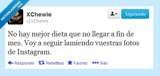 pantalla,chupar,dieta,fotos,instagram,comer,crisis,comida