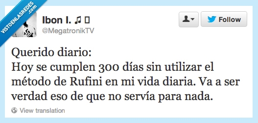 dias,Vida diaria,Universidad,Bachillerato,Matemáticas,Rufini,utilizar,util