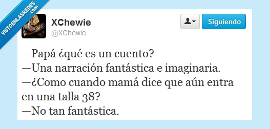 fantástica,38,entra,mamá,imaginario,cuento,talla
