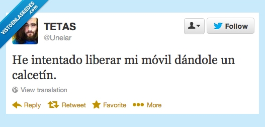 Móvil,Elfo Doméstico,Dobby,Harry Potter,Calcetín