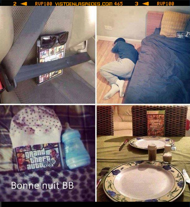 instagram,foto,dormir,coche,juego