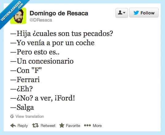 ferrari,concesionario,confesionario,coches,ford