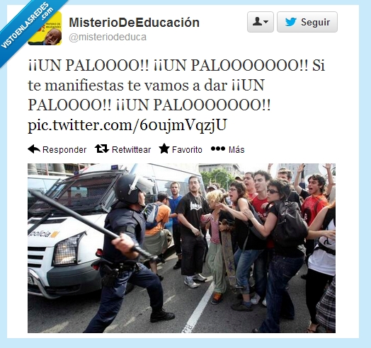 368049 - El regalito que te llevarás por @misteriodeduca