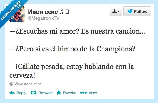 champions,cancion,cerveza,himno