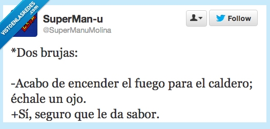 ojo,caldero,conversación,brujas