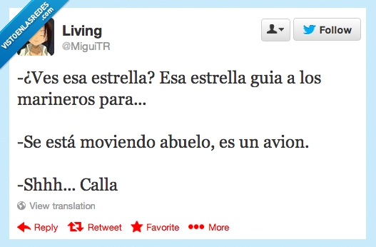 moviendo,mover,mueve,MiguiTR,marinero,estrella,avion