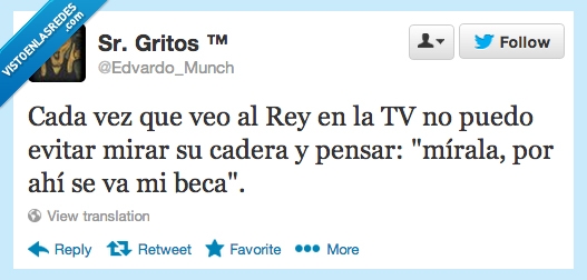 beca,rey,cadera,mia,mirala