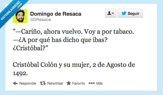 tabaco,América,Cristóbal,Colón,mujer