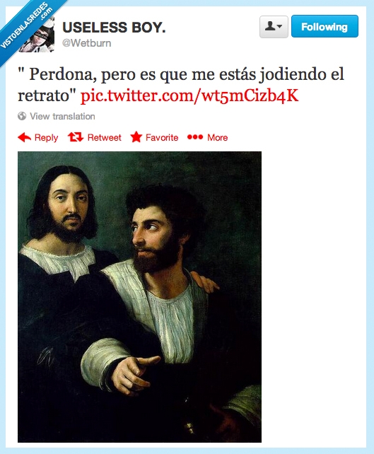 cuadro,jode fotos,wetburn,hematocritico,acoplao