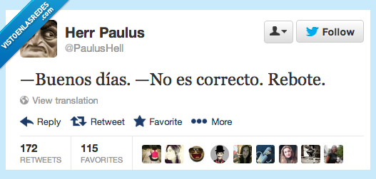 rebote,error,correcto,dias,buenos