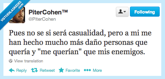 amor,querer,amigo,queria,persona,casualidad