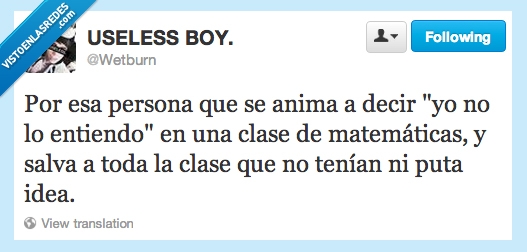 idea,salvar,clase,persona