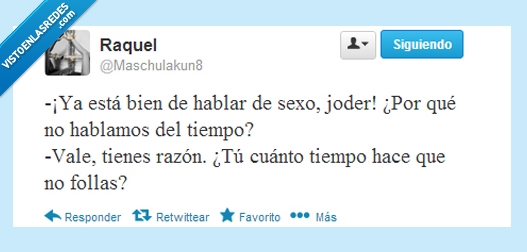 S18,tiempo,conversación,hablar