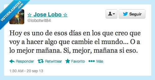 motivación,pereza,this is spain,ya si eso