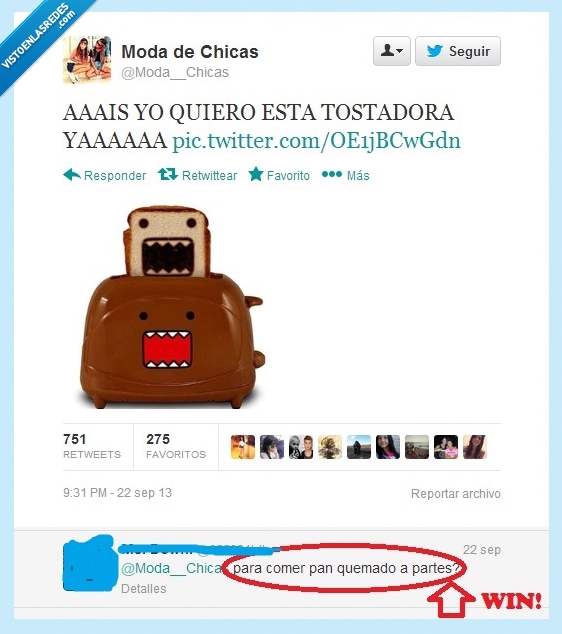 marca,pija,ZAS,twitter